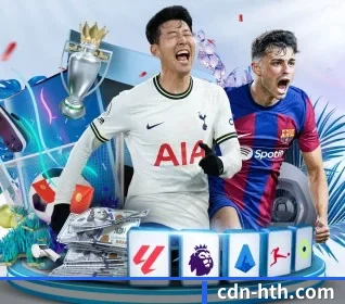 华体会 APP | hth