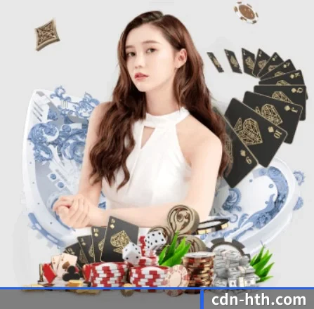 全球化 - 全球化战略取得重大进展,千万用户共同见证华体会成长。