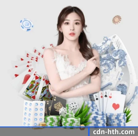 持续创新 - AI 与大数据深度融合,为用户提供个性化的智能服务。